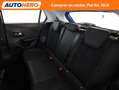 Opel Corsa 1.2 Turbo Elegance Azul - thumbnail 15