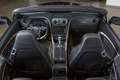 Bentley Continental GTC Speed W12, sehr gepflegt, 467 KW Noir - thumbnail 18