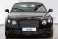 Bentley Continental GTC Speed W12, sehr gepflegt, 467 KW Noir - thumbnail 2