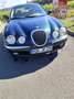 Jaguar S-Type 4.0 V8 - thumbnail 4