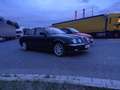 Jaguar S-Type 4.0 V8 - thumbnail 11