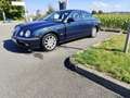 Jaguar S-Type 4.0 V8 - thumbnail 6