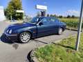 Jaguar S-Type 4.0 V8 - thumbnail 5