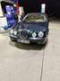 Jaguar S-Type 4.0 V8 - thumbnail 8