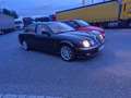 Jaguar S-Type 4.0 V8 - thumbnail 13