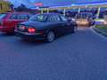 Jaguar S-Type 4.0 V8 - thumbnail 12