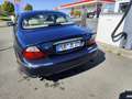 Jaguar S-Type 4.0 V8 - thumbnail 3