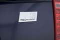 Volvo XC90 2.0 T8 AWD Recharge Inscription Exp Auto Azul - thumbnail 22
