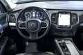 Volvo XC90 2.0 T8 AWD Recharge Inscription Exp Auto Azul - thumbnail 32
