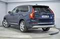 Volvo XC90 2.0 T8 AWD Recharge Inscription Exp Auto Azul - thumbnail 4