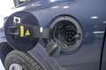 Volvo XC90 2.0 T8 AWD Recharge Inscription Exp Auto Azul - thumbnail 34