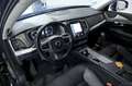 Volvo XC90 2.0 T8 AWD Recharge Inscription Exp Auto Azul - thumbnail 6