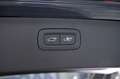 Volvo XC90 2.0 T8 AWD Recharge Inscription Exp Auto Azul - thumbnail 35