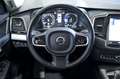 Volvo XC90 2.0 T8 AWD Recharge Inscription Exp Auto Azul - thumbnail 30