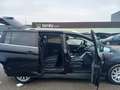 Ford Grand C-Max 1.6TDCi Trend - thumbnail 8