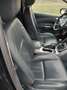 Ford Grand C-Max 1.6TDCi Trend - thumbnail 5
