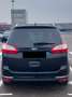 Ford Grand C-Max 1.6TDCi Trend - thumbnail 2
