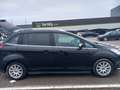 Ford Grand C-Max 1.6TDCi Trend - thumbnail 10