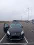 Ford Grand C-Max 1.6TDCi Trend - thumbnail 1