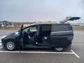 Ford Grand C-Max 1.6TDCi Trend - thumbnail 9