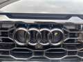 Audi RS Q8 4.0 mhev quattro tiptronic CERAMICA Zwart - thumbnail 20