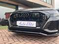 Audi RS Q8 4.0 mhev quattro tiptronic CERAMICA Nero - thumbnail 6