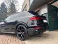 Audi RS Q8 4.0 mhev quattro tiptronic CERAMICA Nero - thumbnail 8
