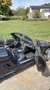 MG TF TF 1.8i 16v TF135 Blau - thumbnail 7