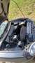 MG TF TF 1.8i 16v TF135 Blau - thumbnail 10