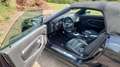 MG TF TF 1.8i 16v TF135 Blau - thumbnail 5