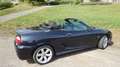 MG TF TF 1.8i 16v TF135 Blau - thumbnail 6