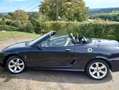 MG TF TF 1.8i 16v TF135 Blau - thumbnail 4