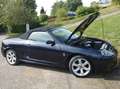 MG TF TF 1.8i 16v TF135 Blau - thumbnail 9