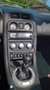 MG TF TF 1.8i 16v TF135 Blau - thumbnail 3