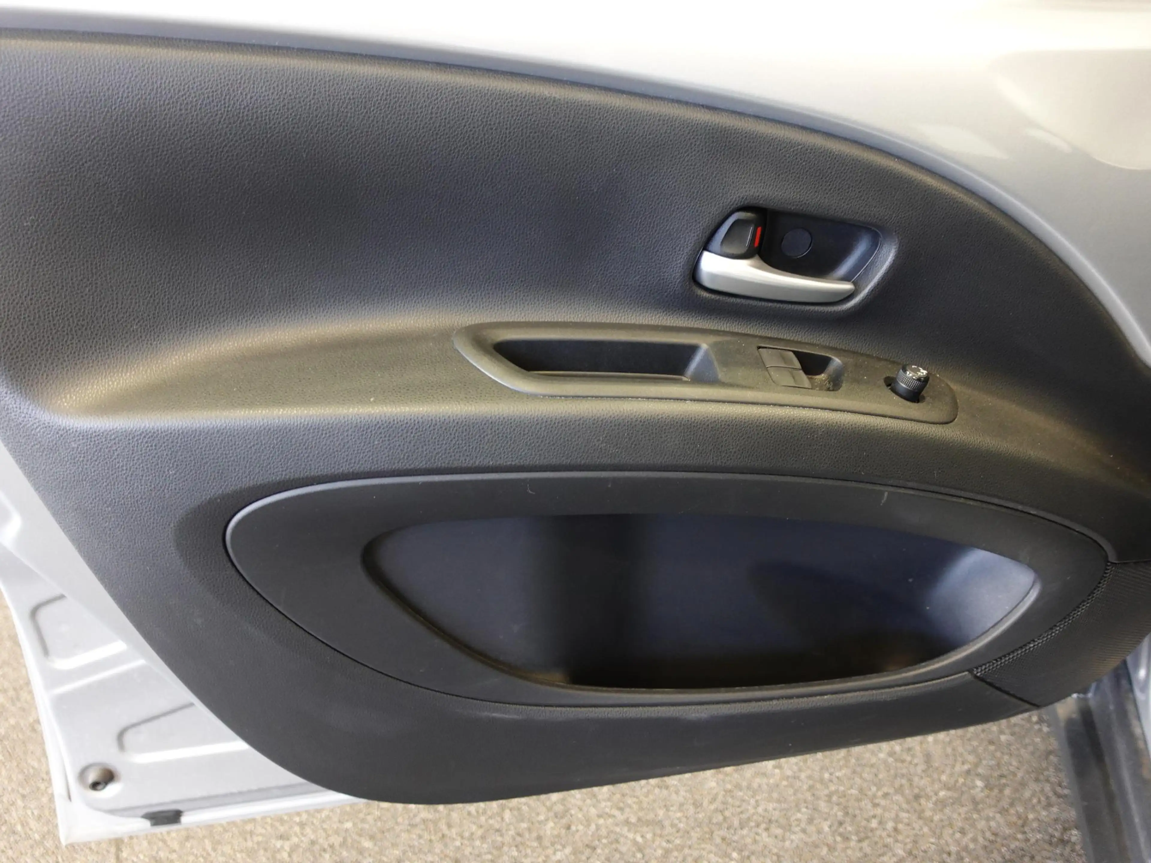 Toyota Aygo X 1.0 VVT-i S-CVT Automaat Play Airco Adaptive Cruis — photo 10