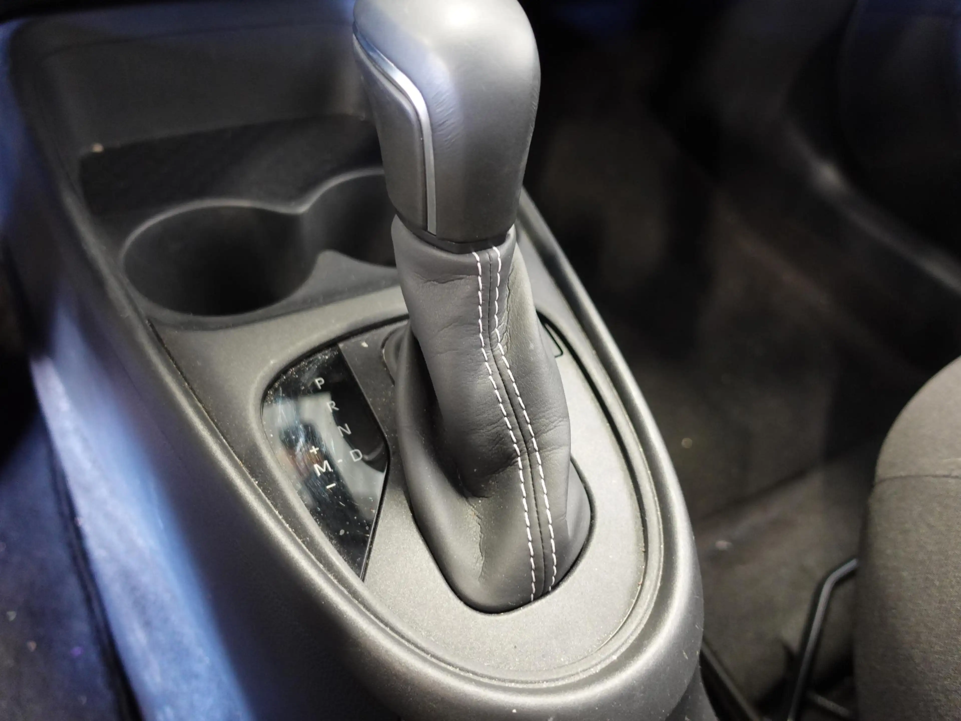 Toyota Aygo X 1.0 VVT-i S-CVT Automaat Play Airco Adaptive Cruis — photo 12