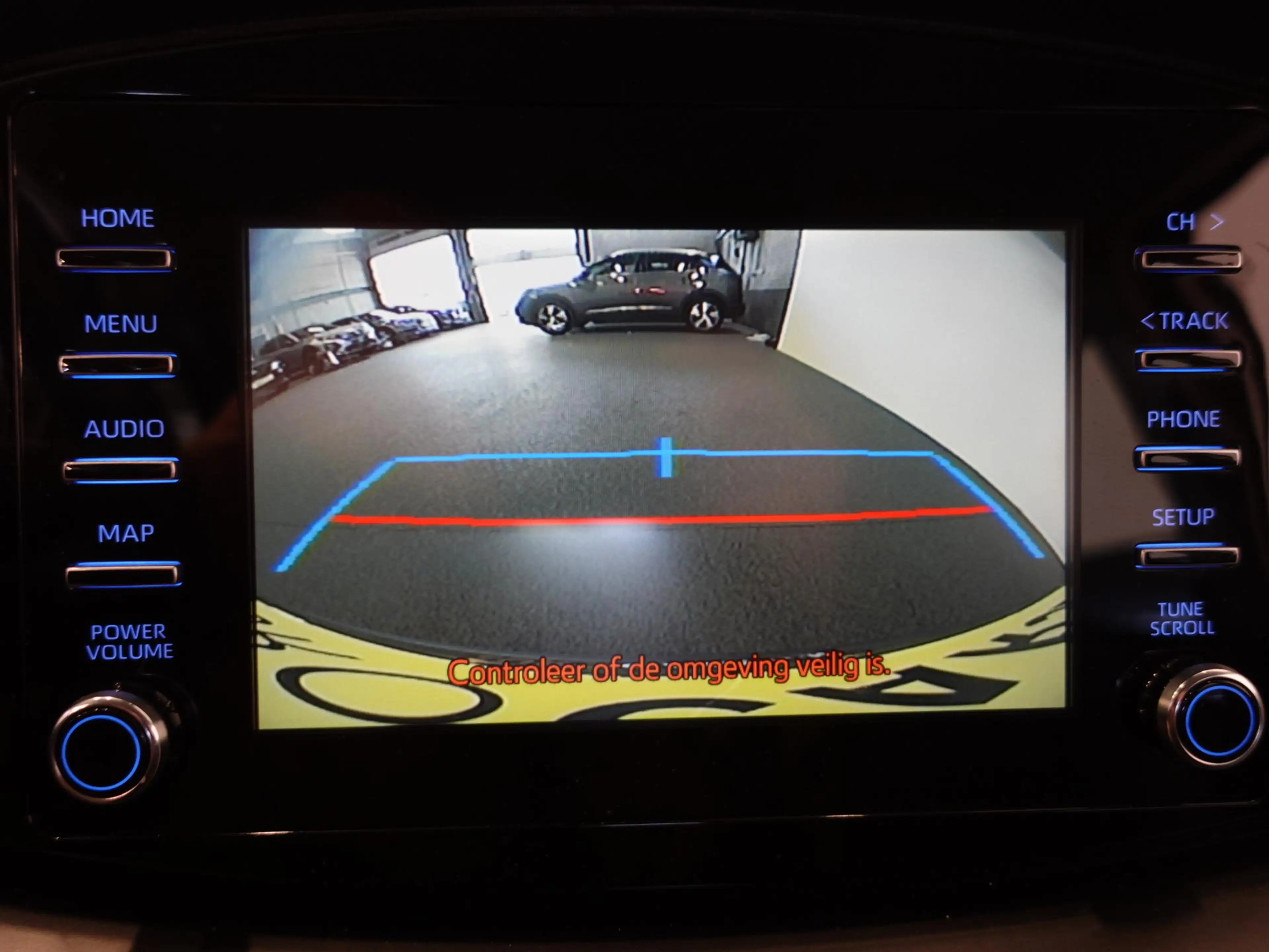 Toyota Aygo X 1.0 VVT-i S-CVT Automaat Play Airco Adaptive Cruis — photo 3