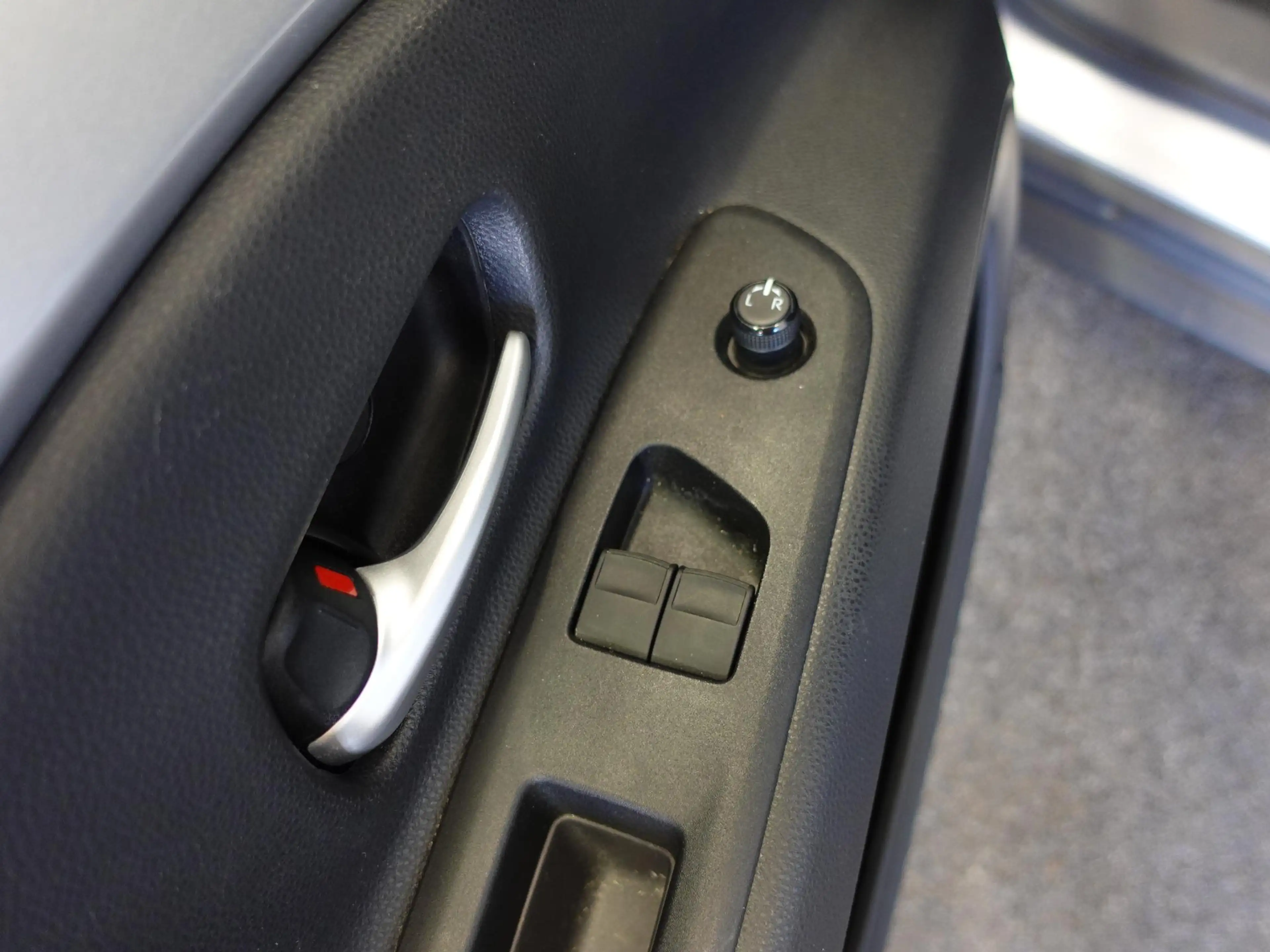 Toyota Aygo X 1.0 VVT-i S-CVT Automaat Play Airco Adaptive Cruis — photo 9