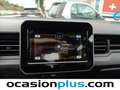Suzuki Ignis 1.2 Mild Hybrid EVAP GLE 2WD Bleu - thumbnail 28