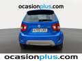 Suzuki Ignis 1.2 Mild Hybrid EVAP GLE 2WD Azul - thumbnail 14