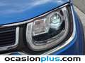 Suzuki Ignis 1.2 Mild Hybrid EVAP GLE 2WD Azul - thumbnail 13