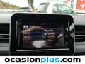 Suzuki Ignis 1.2 Mild Hybrid EVAP GLE 2WD Bleu - thumbnail 31