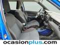 Suzuki Ignis 1.2 Mild Hybrid EVAP GLE 2WD Bleu - thumbnail 18