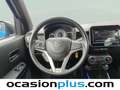 Suzuki Ignis 1.2 Mild Hybrid EVAP GLE 2WD Azul - thumbnail 21