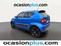 Suzuki Ignis 1.2 Mild Hybrid EVAP GLE 2WD Bleu - thumbnail 3