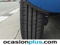 Suzuki Ignis 1.2 Mild Hybrid EVAP GLE 2WD Azul - thumbnail 34