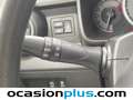 Suzuki Ignis 1.2 Mild Hybrid EVAP GLE 2WD Azul - thumbnail 25