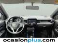 Suzuki Ignis 1.2 Mild Hybrid EVAP GLE 2WD Bleu - thumbnail 6