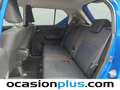 Suzuki Ignis 1.2 Mild Hybrid EVAP GLE 2WD Azul - thumbnail 11