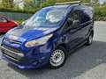 Ford Transit Connect T200 1.0 EcoBoost Trend 3 place Blauw - thumbnail 6